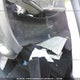 JTKDE167660113384 2006 Toyota Scion Tc auction photo thumbnail 8