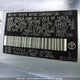 JTKDE167660113384 2006 Toyota Scion Tc auction photo thumbnail 9