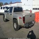 1GCDS136X58153401 2005 Chevrolet Colorado auction photo thumbnail 3