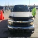 1GCDS136X58153401 2005 Chevrolet Colorado auction photo thumbnail 6