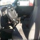 1GCDS136X58153401 2005 Chevrolet Colorado auction photo thumbnail 7
