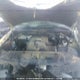 1FMFU18L54LB15700 2004 Ford Expedition Eddie Bauer auction photo thumbnail 10