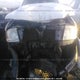 1FMFU18L54LB15700 2004 Ford Expedition Eddie Bauer auction photo thumbnail 6