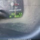 1FMFU18L54LB15700 2004 Ford Expedition Eddie Bauer auction photo thumbnail 7