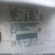 1FMFU18L54LB15700 2004 Ford Expedition Eddie Bauer auction photo thumbnail 9