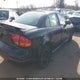 1G3NL52F04C127539 2004 Oldsmobile Alero Gl1 auction photo thumbnail 4