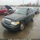 2FAFP74W7XX179460 1999 Ford Crown Victoria Lx auction photo thumbnail 2