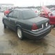 2FAFP74W7XX179460 1999 Ford Crown Victoria Lx auction photo thumbnail 3