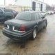 2FAFP74W7XX179460 1999 Ford Crown Victoria Lx auction photo thumbnail 4