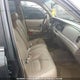 2FAFP74W7XX179460 1999 Ford Crown Victoria Lx auction photo thumbnail 5