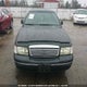 2FAFP74W7XX179460 1999 Ford Crown Victoria Lx auction photo thumbnail 6