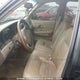 2FAFP74W7XX179460 1999 Ford Crown Victoria Lx auction photo thumbnail 7