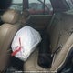 2FAFP74W7XX179460 1999 Ford Crown Victoria Lx auction photo thumbnail 8