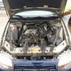 2G4WS52J011273500 2001 Buick Century Custom auction photo thumbnail 7
