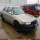 2G4WS52J011273500 2001 Buick Century Custom auction photo thumbnail 1