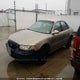 2G4WS52J011273500 2001 Buick Century Custom auction photo thumbnail 2