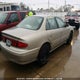 2G4WS52J011273500 2001 Buick Century Custom auction photo thumbnail 4