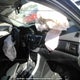 1HGCR2F51EA174471 2014 Honda Accord Sport auction photo thumbnail 5