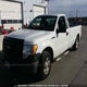 1FTRF12W49KB71767 2009 Ford F150 auction photo thumbnail 2