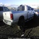 3D7KS28A68G213141 2008 Dodge Ram 2500 Slt/Power Wagon auction photo thumbnail 4