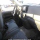 3D7KS28A68G213141 2008 Dodge Ram 2500 Slt/Power Wagon auction photo thumbnail 5