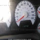 3D7KS28A68G213141 2008 Dodge Ram 2500 Slt/Power Wagon auction photo thumbnail 7
