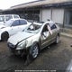 1HGCM66533A025238 2003 Honda Accord Ex auction photo thumbnail 2