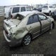 1HGCM66533A025238 2003 Honda Accord Ex auction photo thumbnail 4