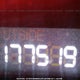 1HGCM66533A025238 2003 Honda Accord Ex auction photo thumbnail 7