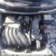 3N1CN7AP4DL833850 2013 Nissan Versa Sl auction photo thumbnail 10