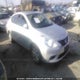 3N1CN7AP4DL833850 2013 Nissan Versa Sl auction photo thumbnail 1