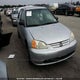 2HGES166X2H518652 2002 Honda Civic Lx auction photo thumbnail 1