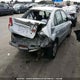 2HGES166X2H518652 2002 Honda Civic Lx auction photo thumbnail 4