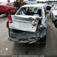2HGES166X2H518652 2002 Honda Civic Lx auction photo thumbnail 6