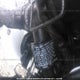 JKAEX8A19FDA21001 2015 Kawasaki Ex300 A auction photo thumbnail 10