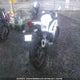 JKAEX8A19FDA21001 2015 Kawasaki Ex300 A auction photo thumbnail 4