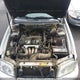 YV1VS29531F637077 2001 Volvo S40 A/A Sr/Sport Edition auction photo thumbnail 10