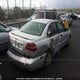 YV1VS29531F637077 2001 Volvo S40 A/A Sr/Sport Edition auction photo thumbnail 4