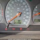 YV1VS29531F637077 2001 Volvo S40 A/A Sr/Sport Edition auction photo thumbnail 7