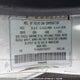YV1VS29531F637077 2001 Volvo S40 A/A Sr/Sport Edition auction photo thumbnail 9