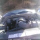1FMRU17L8XLA63059 1999 Ford Expedition Xlt/Eddie Bauer auction photo thumbnail 10