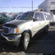 1FMRU17L8XLA63059 1999 Ford Expedition Xlt/Eddie Bauer auction photo thumbnail 2