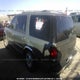 1FMRU17L8XLA63059 1999 Ford Expedition Xlt/Eddie Bauer auction photo thumbnail 3