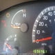 1FMRU17L8XLA63059 1999 Ford Expedition Xlt/Eddie Bauer auction photo thumbnail 7
