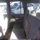 1FMRU17L8XLA63059 1999 Ford Expedition Xlt/Eddie Bauer auction photo thumbnail 8