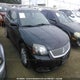 4A32B2FF8BE022809 2011 Mitsubishi Galant Es auction photo thumbnail 1