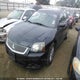 4A32B2FF8BE022809 2011 Mitsubishi Galant Es auction photo thumbnail 2
