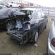4A32B2FF8BE022809 2011 Mitsubishi Galant Es auction photo thumbnail 4