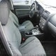 4A32B2FF8BE022809 2011 Mitsubishi Galant Es auction photo thumbnail 5