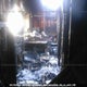 5DJEC0S23Y4021387 2000 Damon 5Th Wheel auction photo thumbnail 5